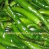 GREEN CHILLY